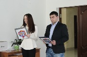 IMG_4937.JPG