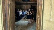 IMG_9556.jpg