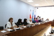 J79A0730.JPG