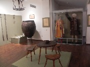 DSCN9884.JPG