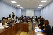 _09A9422.JPG