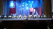 IMAG0656.jpg