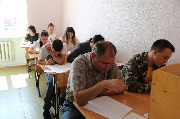 X09A0146.JPG