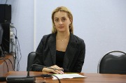 J79A0126.JPG