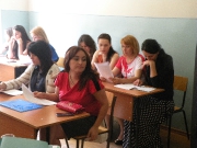 DSCN7239.JPG