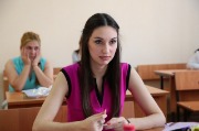 X09A0077.JPG