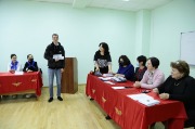 _09A1324.JPG