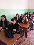 20141009_123348.jpg