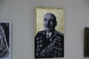 J79A0544.JPG