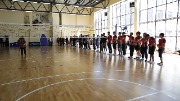 J79A8797.JPG