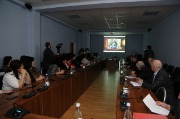 X09A3570.JPG