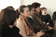IMG_5005.JPG