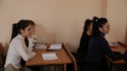J79A2800.JPG
