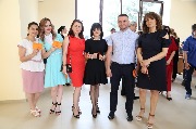 X09A7871.JPG