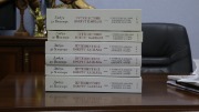 J79A9698.JPG