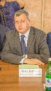 X09A0786.jpg