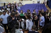 J79A8972.JPG