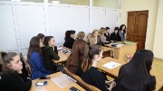 _09A9907.JPG