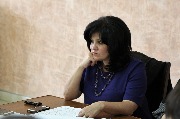 X09A5580.JPG