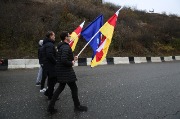 J79A1137.JPG