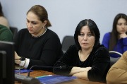J79A4387.JPG