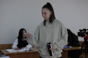 J79A0996.JPG