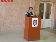 DSCN6175.jpg