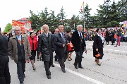 IMG_4873.JPG