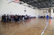 J79A8605.JPG