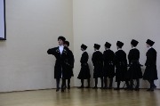 _09A7085.JPG