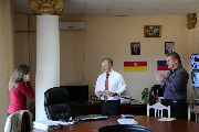 X09A4736.JPG