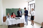 X09A1265.JPG