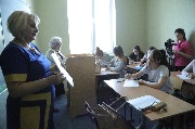 X09A3231.JPG