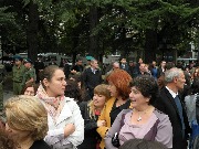 DSCN8156.JPG