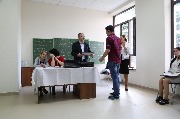 X09A0995.JPG
