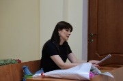 X09A4284.JPG