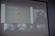 J79A8039.JPG