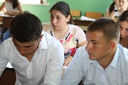IMG_7886.JPG