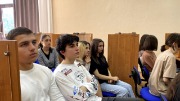 IMG_5912.jpg