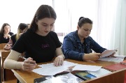 _09A0897.JPG