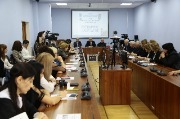 _09A9495.JPG