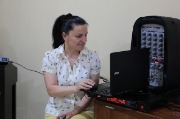 X09A3493.JPG