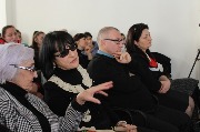 IMG_4928.JPG