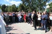 X09A2012.JPG