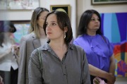 J79A0588.JPG