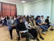 IMG_6490.jpeg