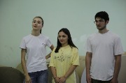 J79A5198.JPG
