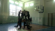 IMAG0316.jpg
