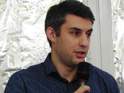 DSCN9711.JPG