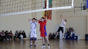 J79A8952.JPG